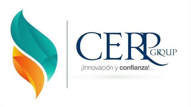 CERP