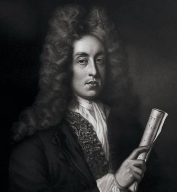 Henry Purcell
