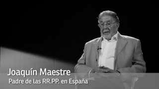 Creación de la Primera Sociedad