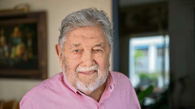 S.A.E. de Relaciones Públicas