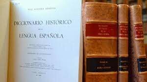 Concepto RRPP por la RAE