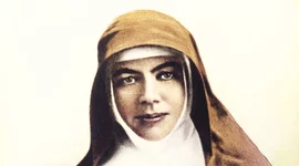 Timeline: Mary MacKillop Timeline