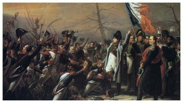 Perang Napoleon di Jawa