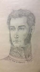 Rebelión de Felipe de la Garza