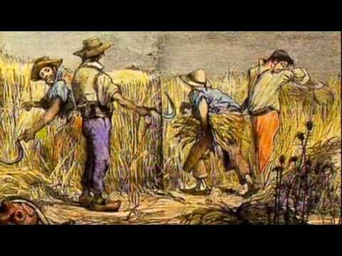 Desamortització de Mendizàbal