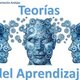 Todas las teorias del aprendizaje 4
