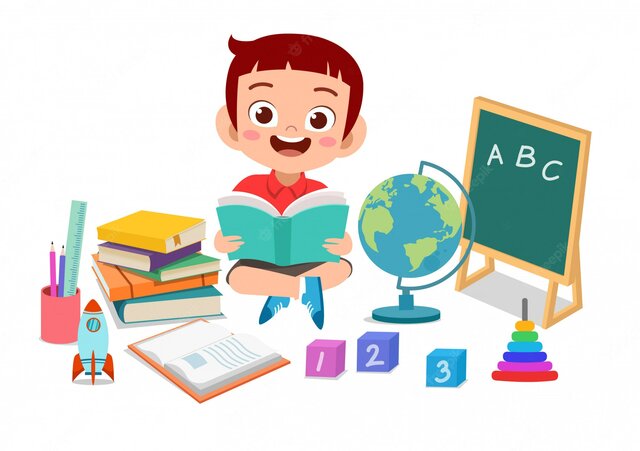 Paradigma sharista conectivista