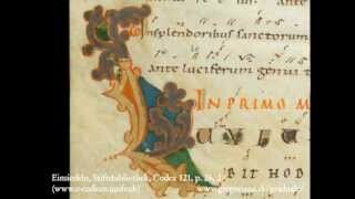 Introito lux fulgebit