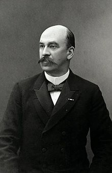 Pergantian Gubernur Jenderal Hindia-Belanda