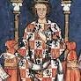 Alfonso X el Sabio
