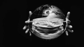 Timeline: grandes pandemias de la historia