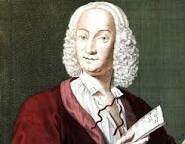 Guillaume de Macheaut