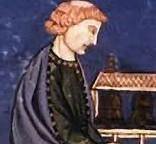 Nacimiento de Perotín