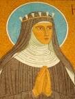 Hildegard von Bingen