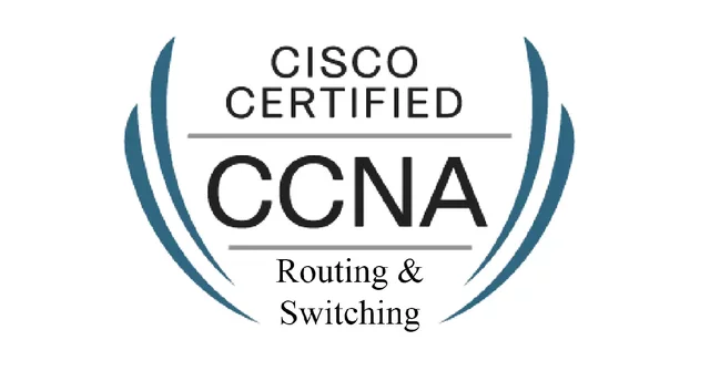 IBM + CISCO CCNA