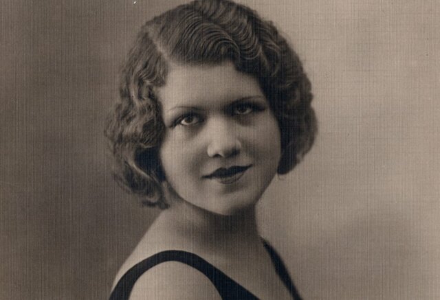 Reconocimiento nacional