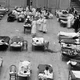 4096px 1918 flu in oakland