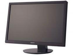Monitor LCD