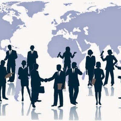 Timeline: Origen de Relaciones Públicas.