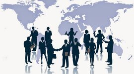 Timeline: Origen de Relaciones Públicas.