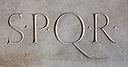 Fall of the Roman Empire