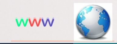 Primer navegador web