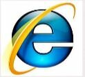 Internet Explorer