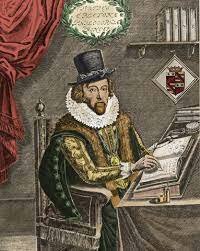 1484 EL PARADIGMA PRINCEPS DE LA MODERNIDAD FUE EL DEL PROGRESO