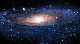 Timeline: Эволюция покорения космоса