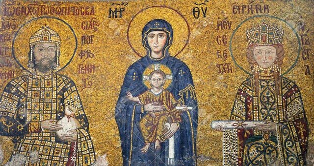 Western schism