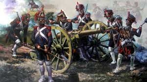 Batalla de Jena