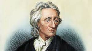 1632 LOCKE (1632-1704)