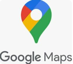 Google Maps