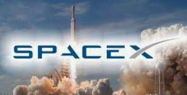 Cohetes de uso múltiple