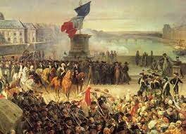 2ª República francesa