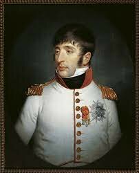 Llegada al poder de Luis Napoleón