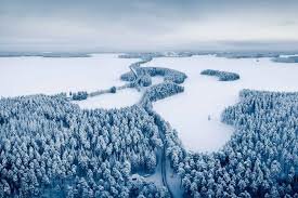 Finlandia