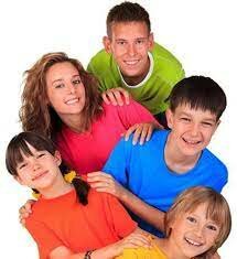 2001 GAUCHET(2004) Y GAVARINI (2001, 2002, 2002, 2006, 2006, 2011)