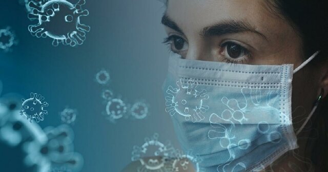 Vam entrar en confinament