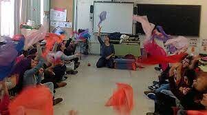 2001 RÉGINE SIROTA (2001, 2006a, 2006b, 2010, 2011a, 2011b, 2011c),