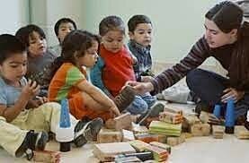 2006 ADRESEN Y DIEHM (2006, 2011)