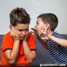 2013 CONCEPTO DE INFANCIA EN LA ACTUALIDAD