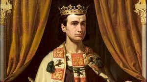 Alfonso X el Sabio