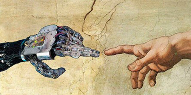 Ciencia y Tecnología del Siglo XX 1901-2000