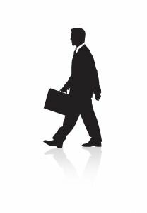 Origen como profesión independiente