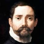 Giovanni Gabrieli