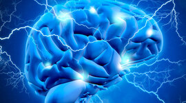 Timeline: Períodos históricos de la Neuropsicología de la educación