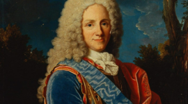 Timeline: UNIDAD 4: España en la órbita francesa: el reformismo de los primeros Borbones.