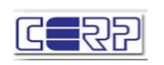 la Confederación Europea de Relaciones Públicas (CERP)