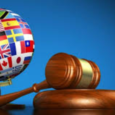 Timeline: Historia de los derechos humanos